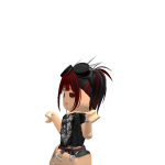 @curlsand_toysYT