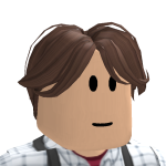 @gaelcool3