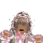 @kadephobic