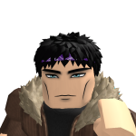 @jacobokon