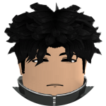 StrictlyZK