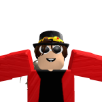 @iwasrodrigo