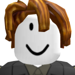@Famed_xMxttzYT