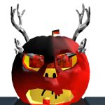 @MiraiThePwnz0r