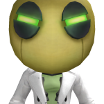 @orangeturtleboy
