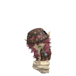 @G0RED0LLZ