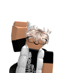 @Itzjake_broo