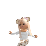 @Liberty1607