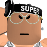 @Thatboyaser0
