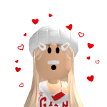 @floral_unicorn7