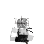 @Strimplo