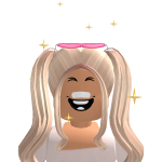 @Alohxbrooke