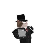 @ConnorRulez5