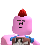 @Bunnyohbeebee