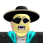 @joshuwonka