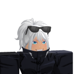 @Coolplayer1603
