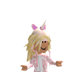 @cocoandcoconut2