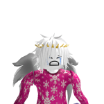 @vacward