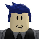 @holygodsson