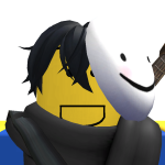 @Abyssal_Kirby
