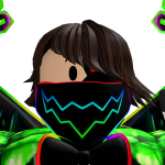 @spidermanWolp