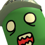 @camo_zombie0513