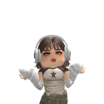 @kooop55F