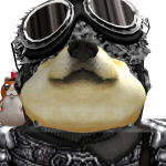 @DogeEPIC56