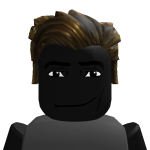 @2v1_iscrazy