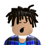 @team_toxician