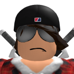 @hamsterpain1321