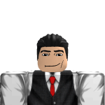 Lorv2011's avatar