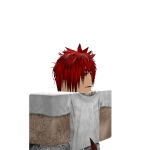 @Beartankman