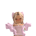 @quackersandchez1