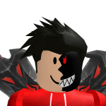 @lordofroblox7979