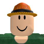 @fakemanitsme