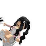 @insqld