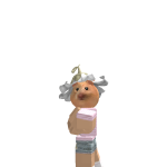 @P1XIEST4R0