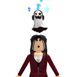@Btw_Snowy123
