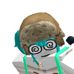 @mortykie