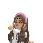 @GummyBearRainbow2022