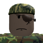 @generalpadraig