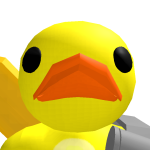 @DuckManTheDeveloper