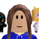 @yusyffgamer