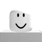 @Oak_craft777