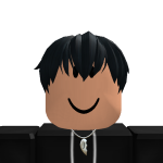 @HayOffThePerks