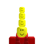 @ERR4TIC