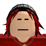 @RainingRamen
