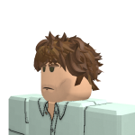 @Ithebestatfortnit