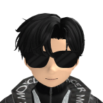 @c4bleguy